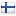 todorovahosting.com server is located in Finland